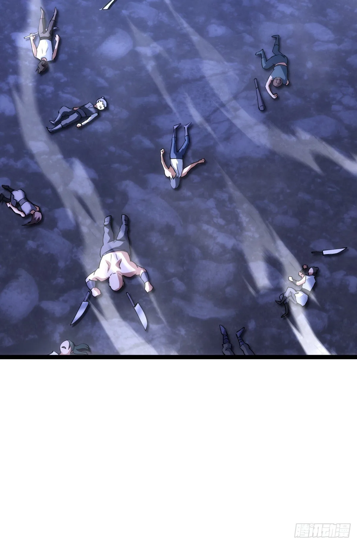 75-人靠衣装15