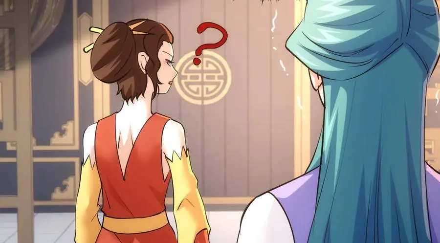 89-这个我知道77