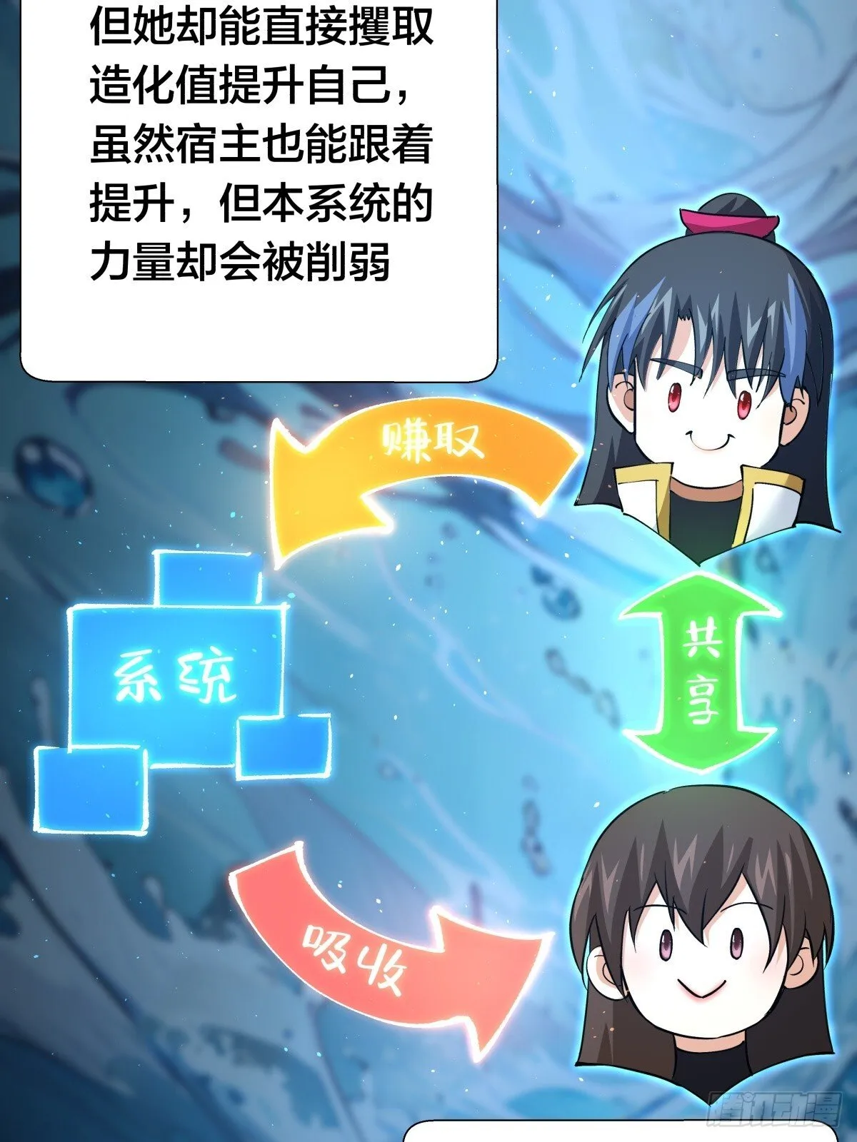 76-巧用试心石31