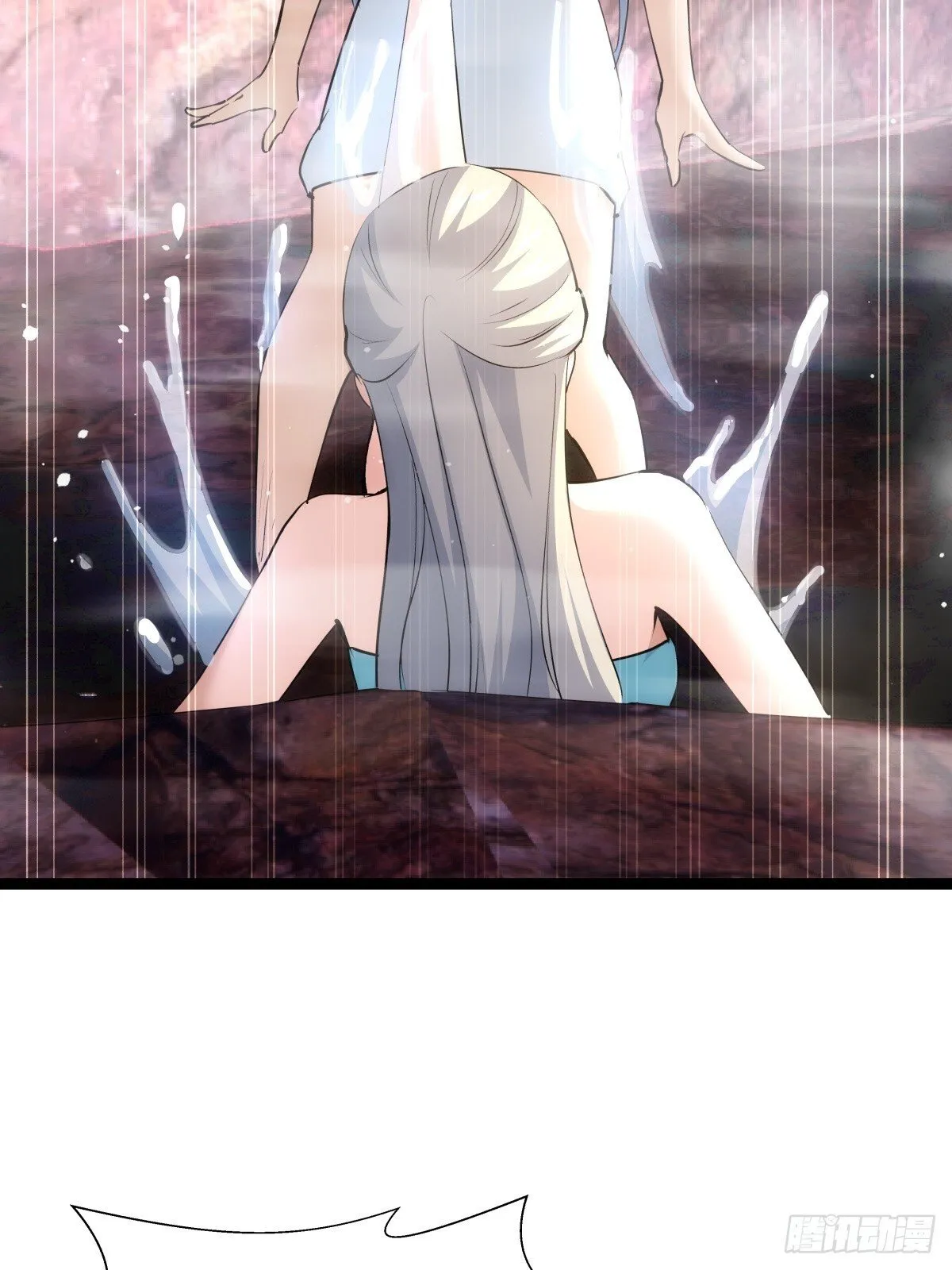 69-角色扮演40