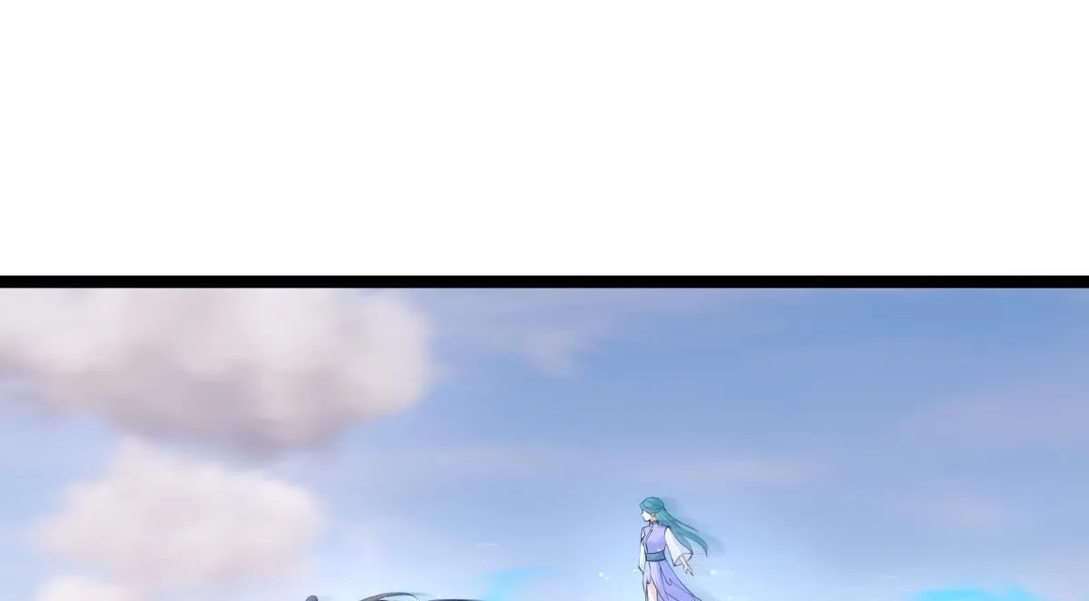 91-袭击35