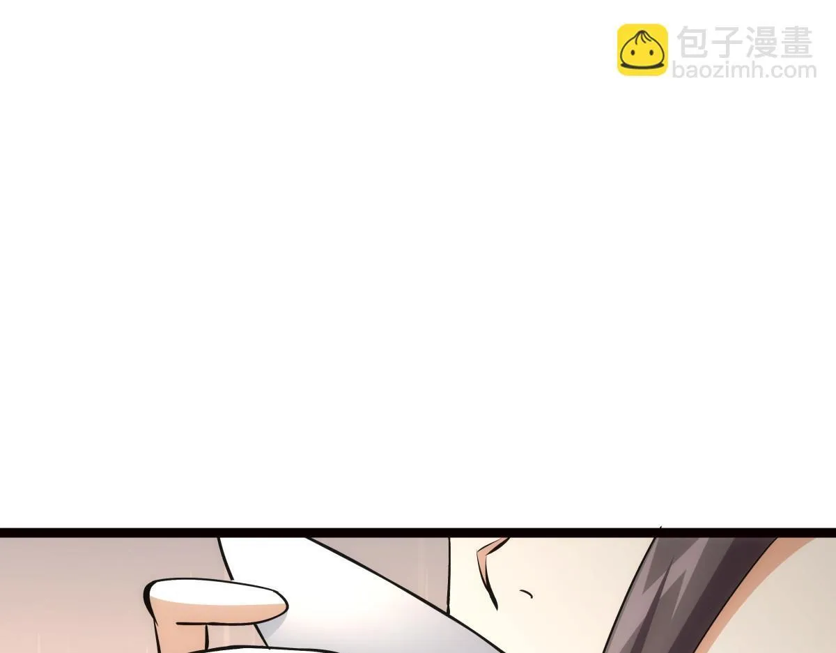 94-威吓40