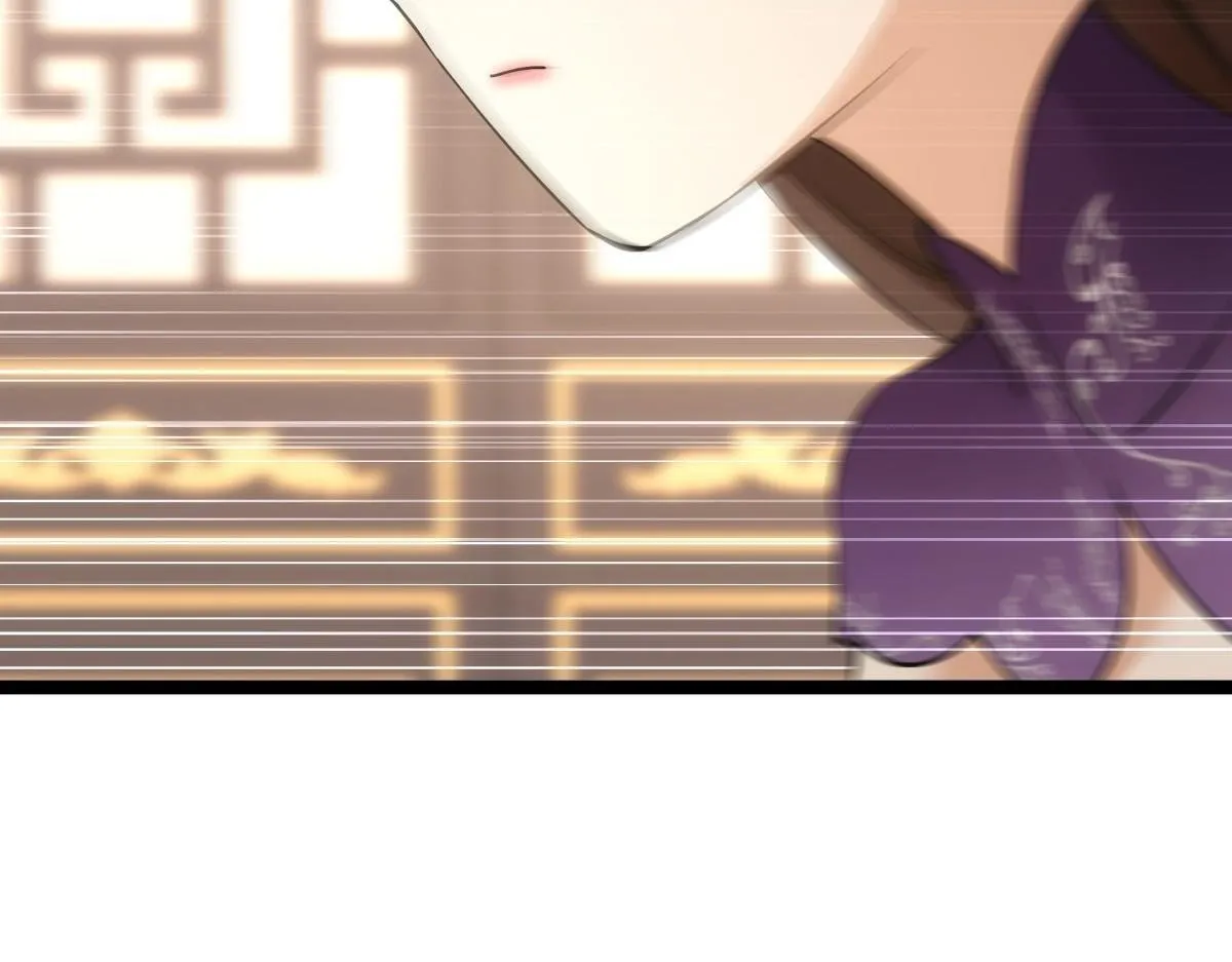 90-变天100