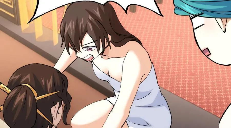 83-被吞了21