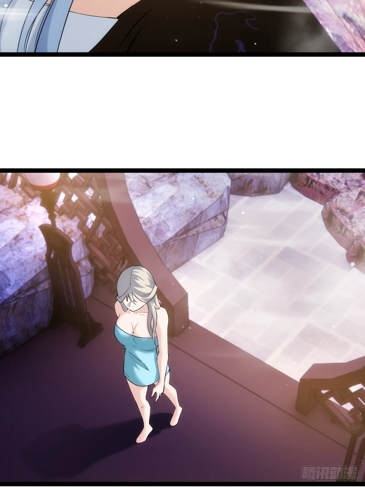 69-角色扮演56