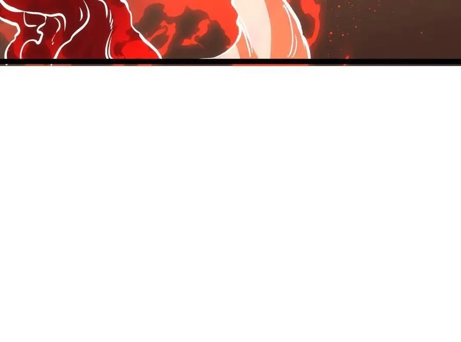 84-辨明敌我31