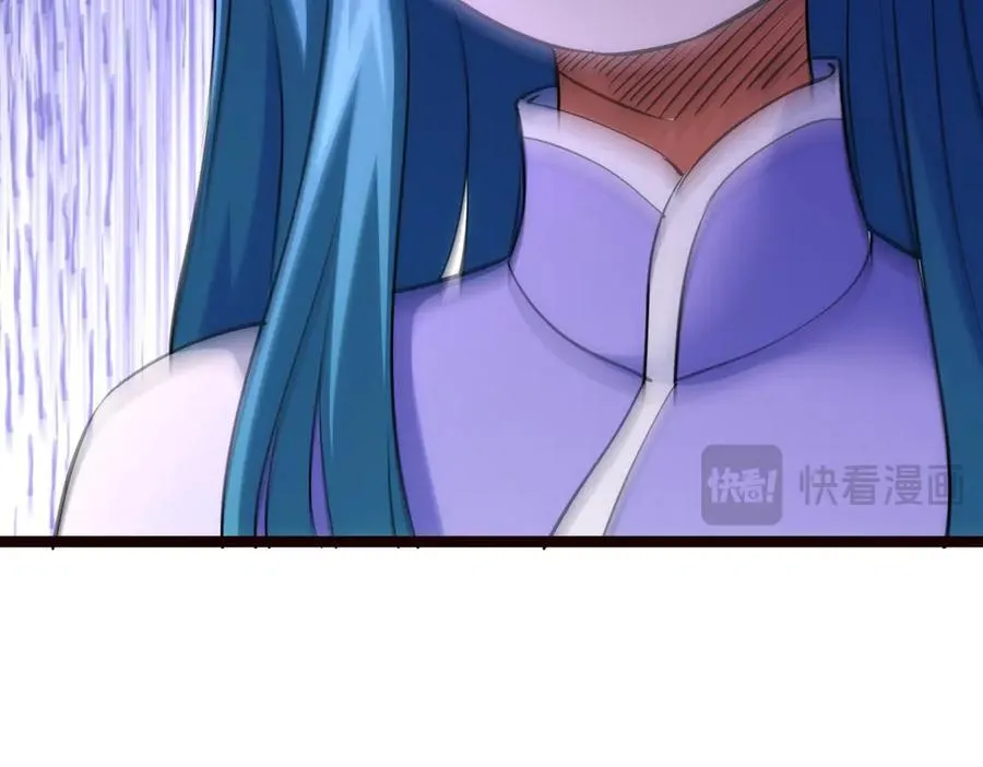 89-这个我知道86