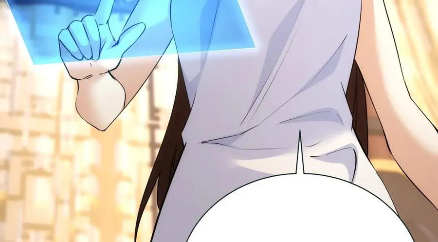 82-走火入魔111