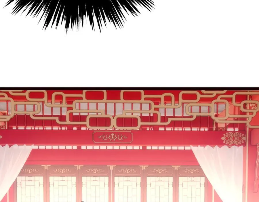89-这个我知道90