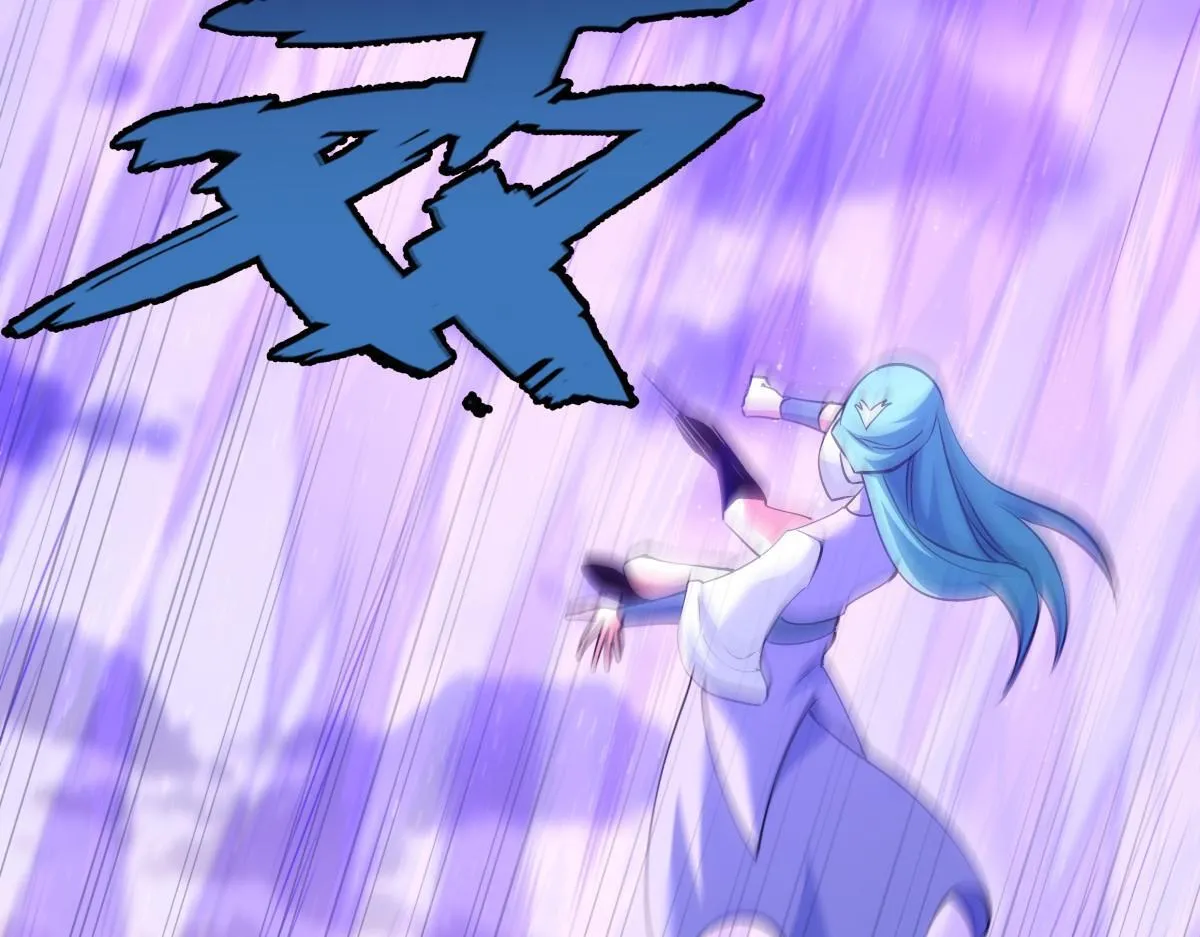 91-袭击56