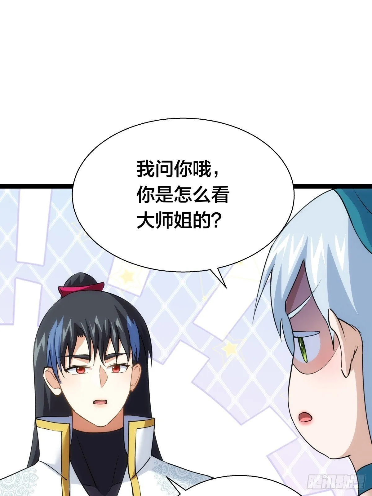 70-煮饭10