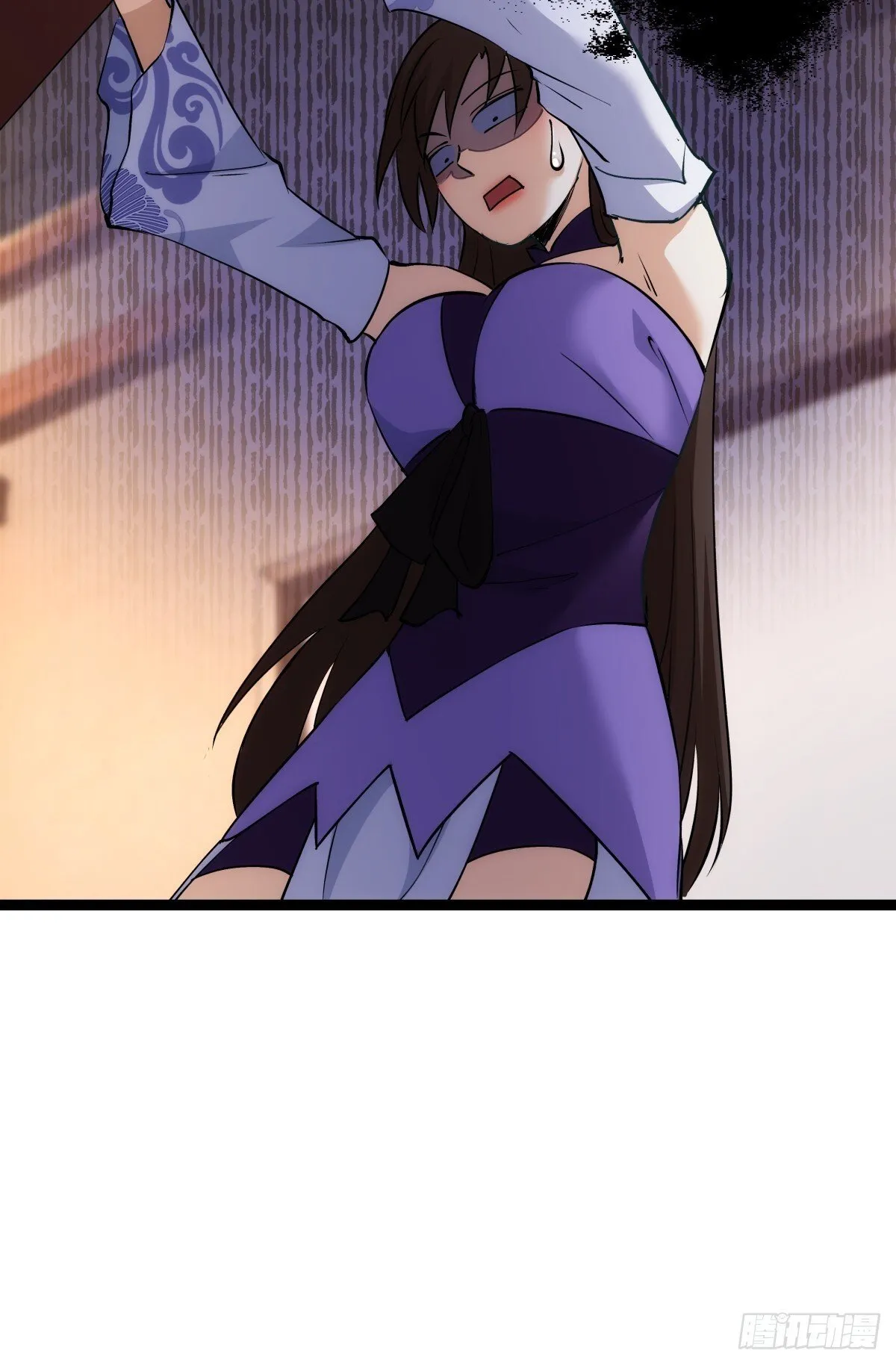 81-稳了43
