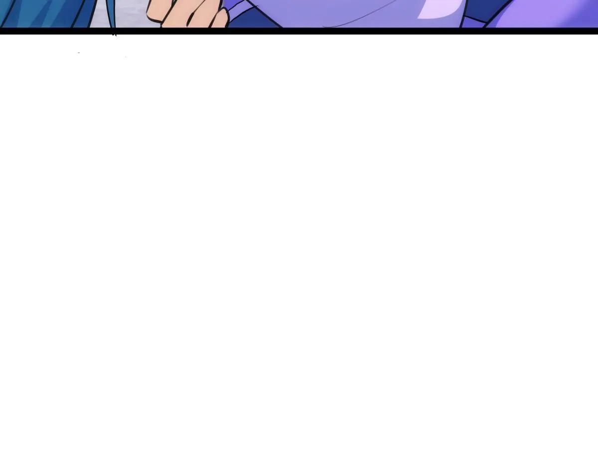 91-袭击100