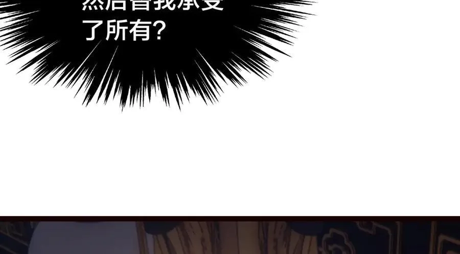 89-这个我知道25