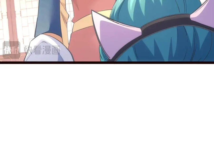 89-这个我知道109