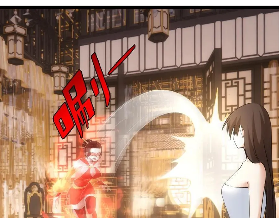 83-被吞了102