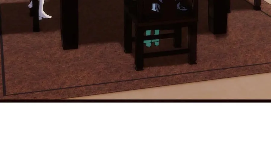 89-这个我知道83