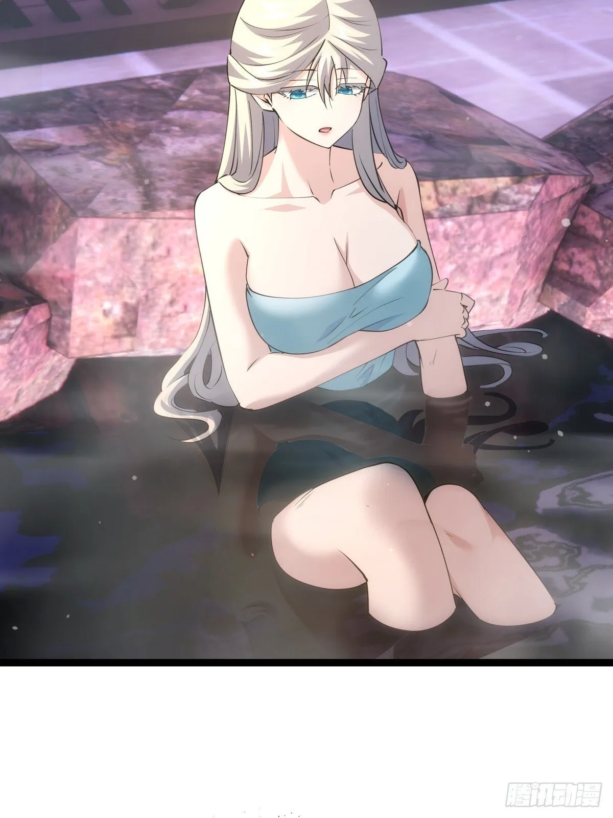 69-角色扮演14