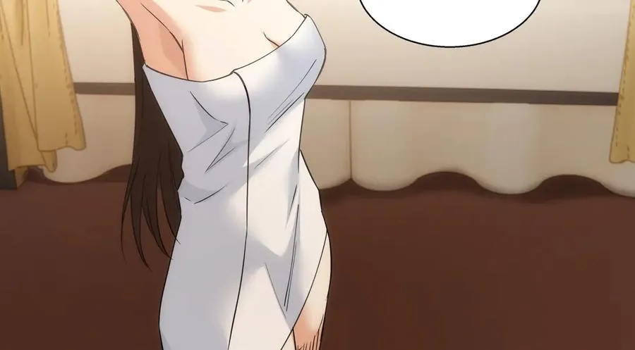 83-被吞了49