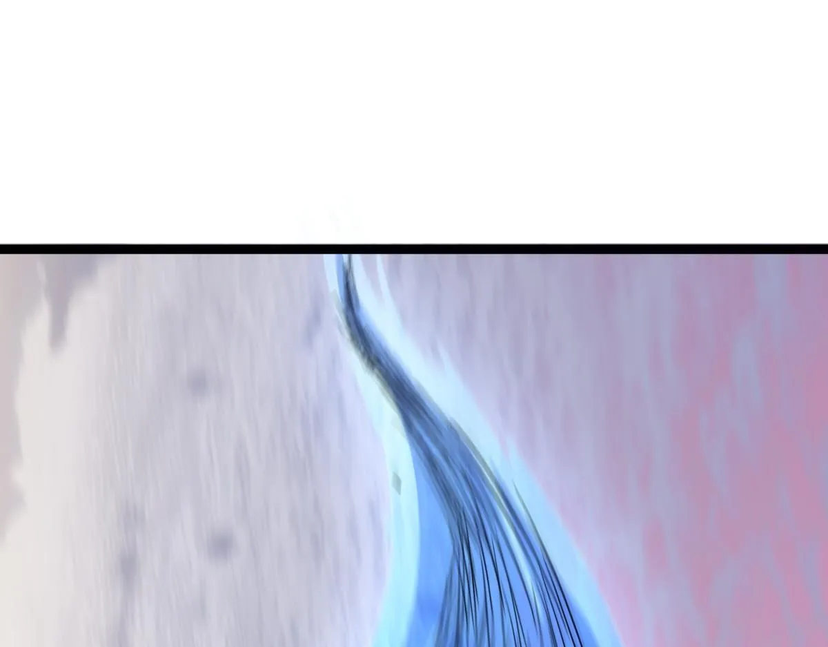 91-袭击84