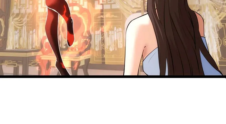 83-被吞了89