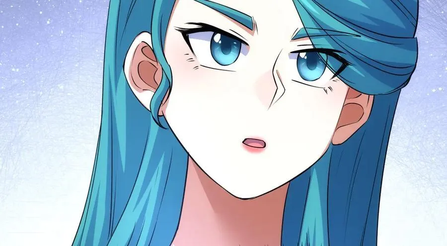 83-被吞了37