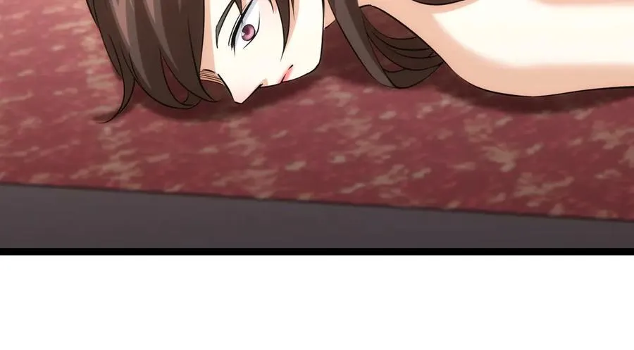 83-被吞了83