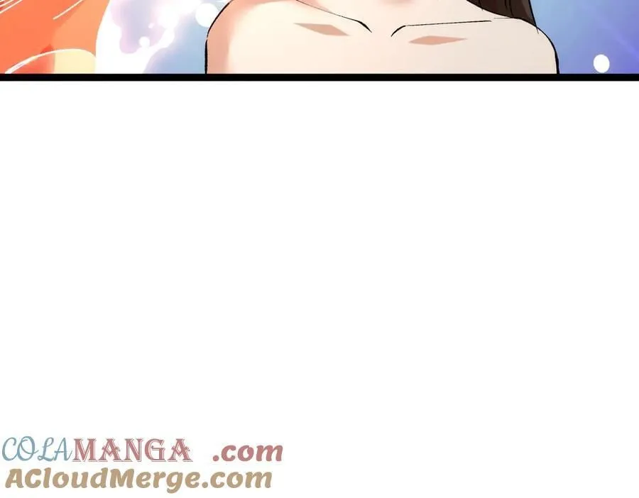83-被吞了100