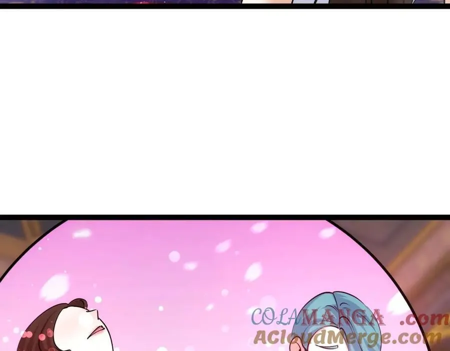 82-走火入魔68