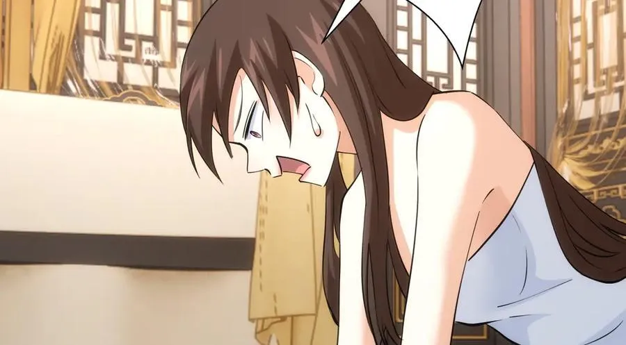 83-被吞了85