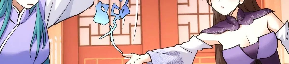 80-她好单纯114