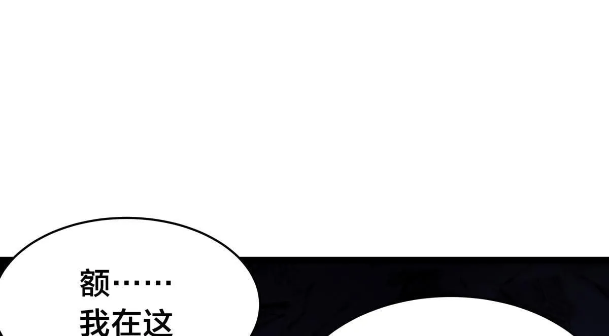 92-公主发威95