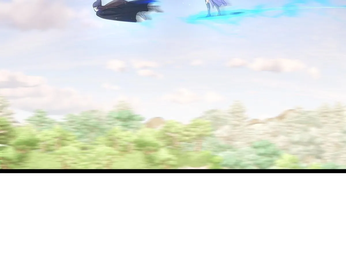 91-袭击36