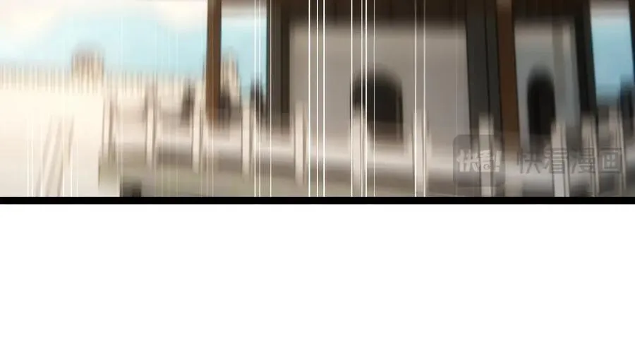 84-辨明敌我41