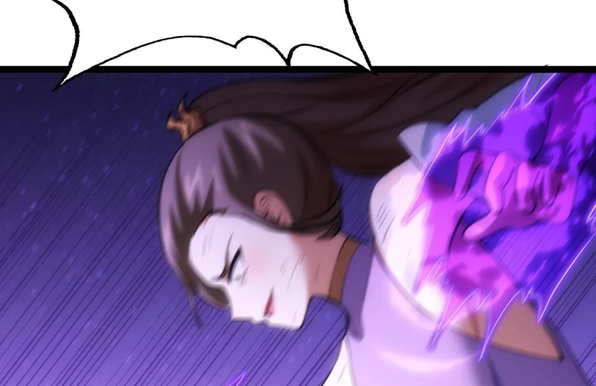 91-袭击111