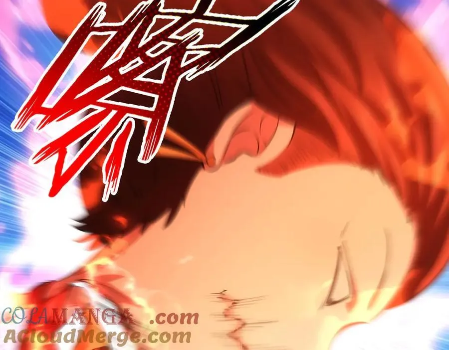 83-被吞了80