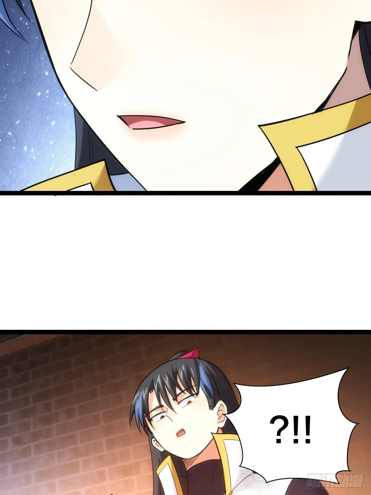67-新任务20