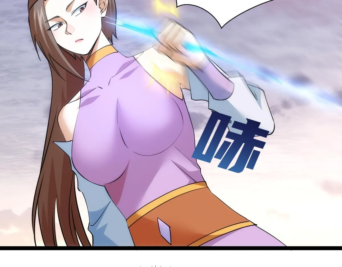91-袭击78