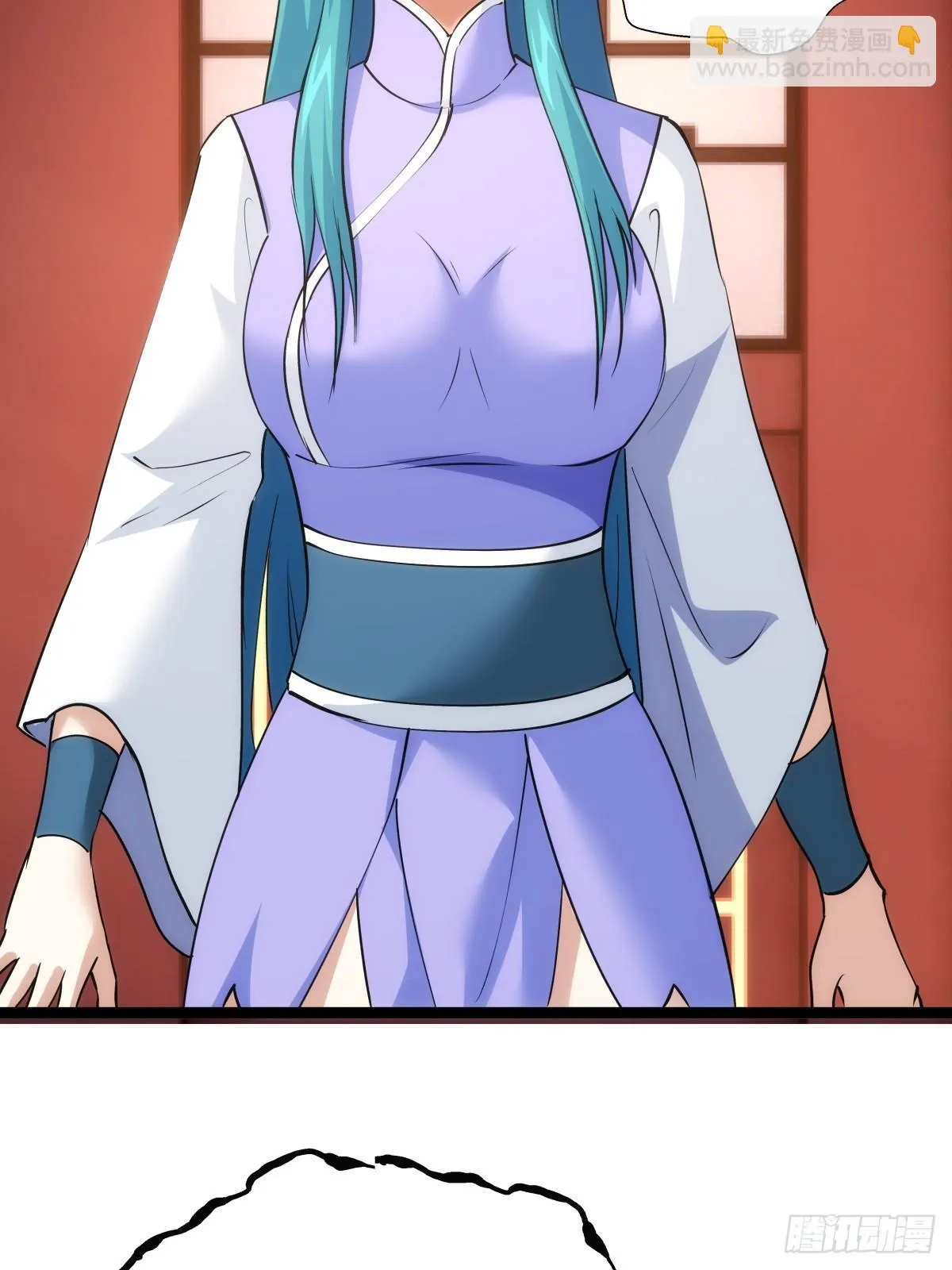 79-心魔33