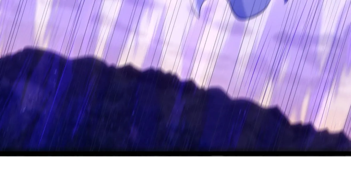 91-袭击57