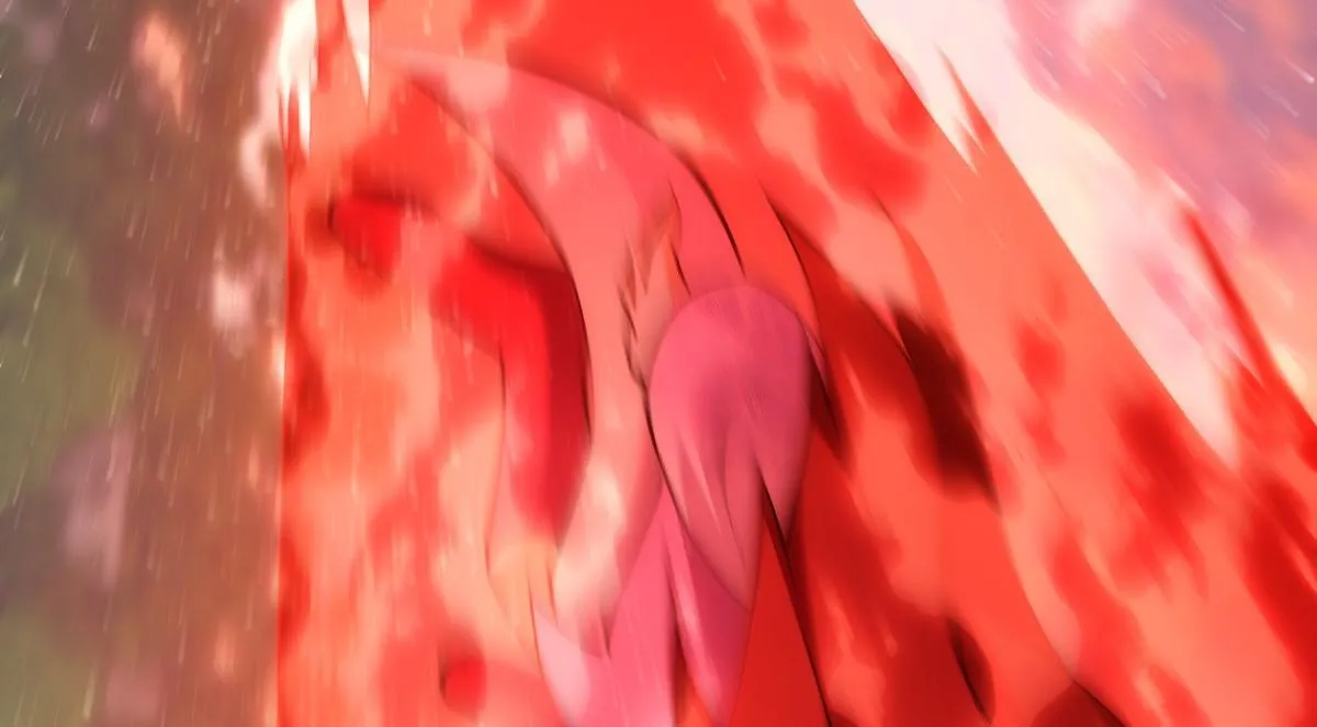 92-公主发威29