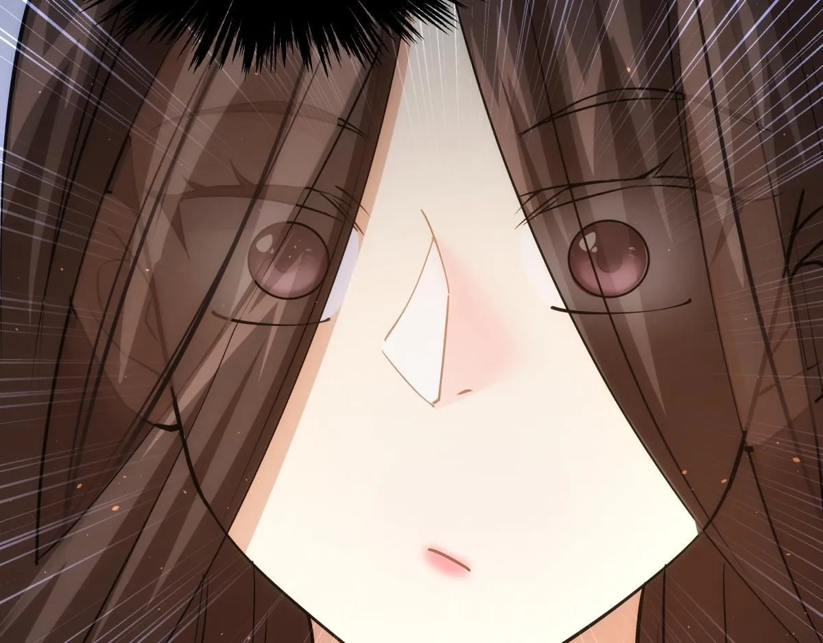 95-神子100