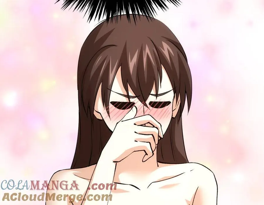82-走火入魔72