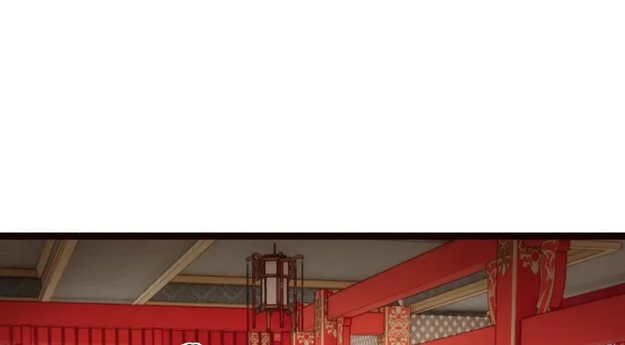 89-这个我知道81
