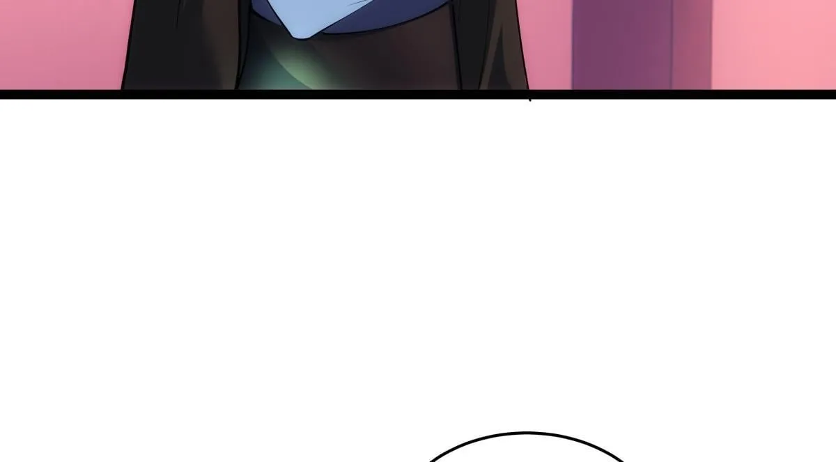 91-袭击15