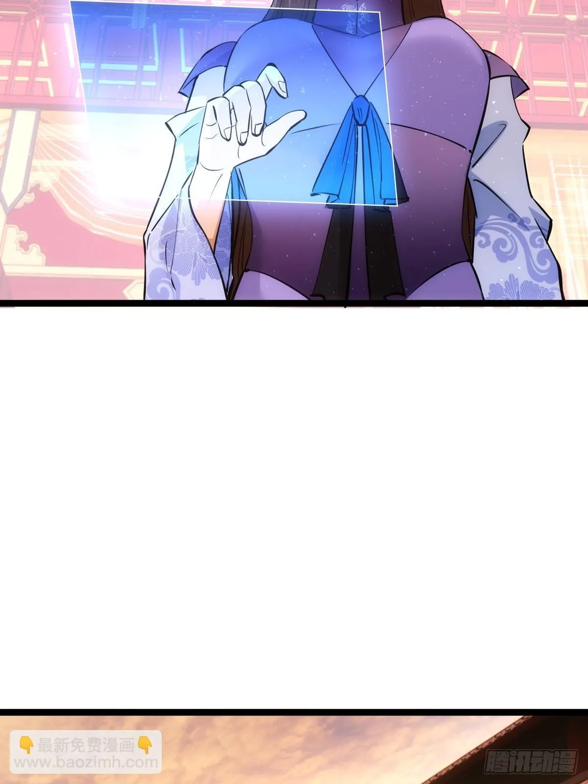 88-窃听27
