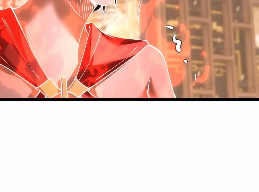 84-辨明敌我17