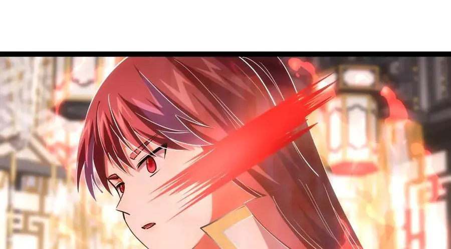83-被吞了53