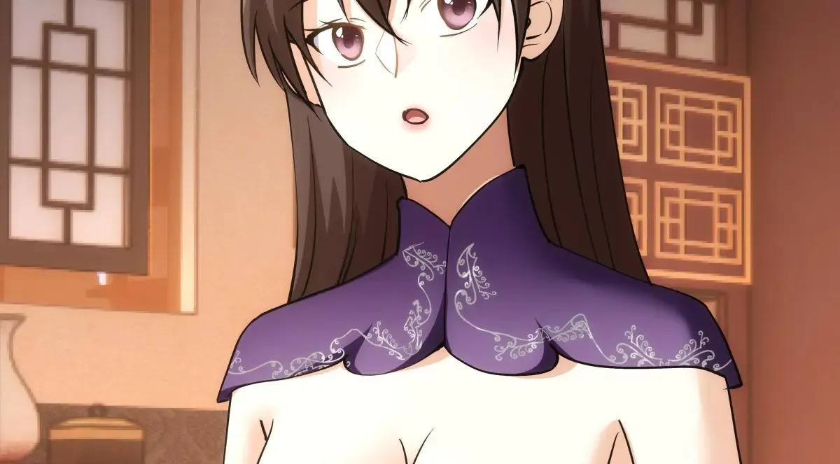 80-她好单纯49