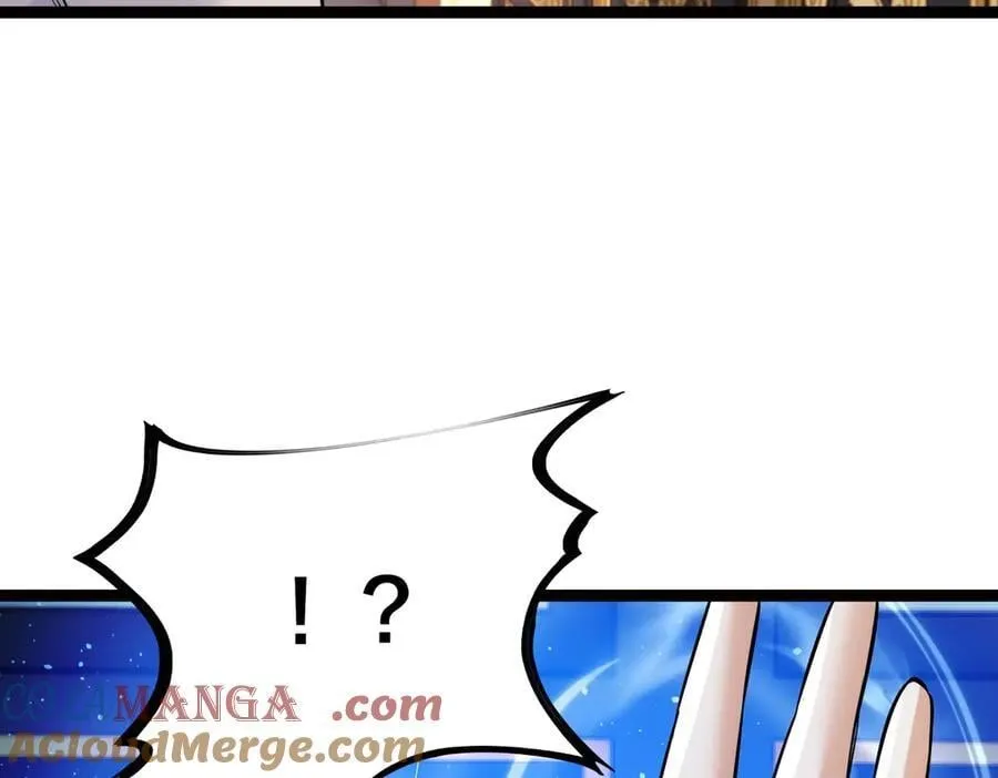 82-走火入魔92